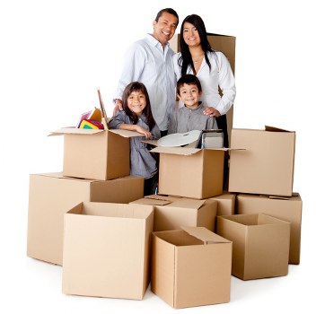 Payment and rental charges for a UK storage service